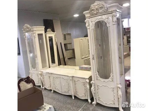 Гостиная «Венеция» оригинал