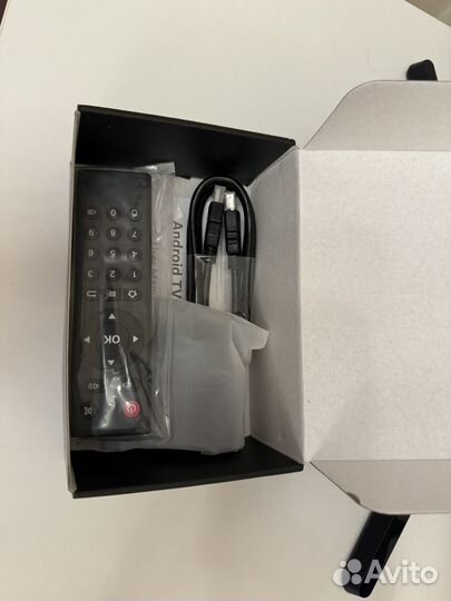 Android tv приставка бесплатно 3000 + тв каналов