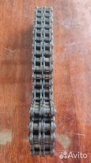 Генератор иж планета 3