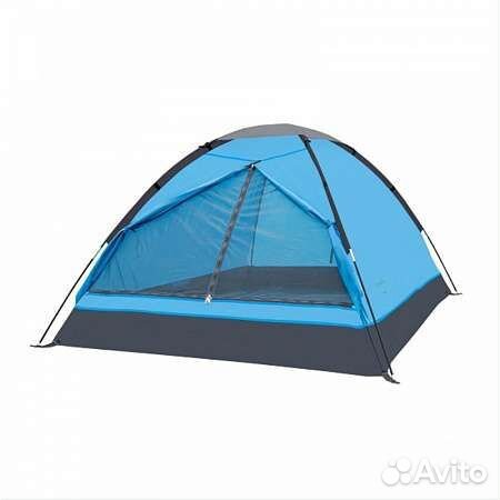 Палатка туристическая