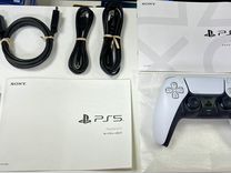 Sony playstation 5 Slim CFI-2000