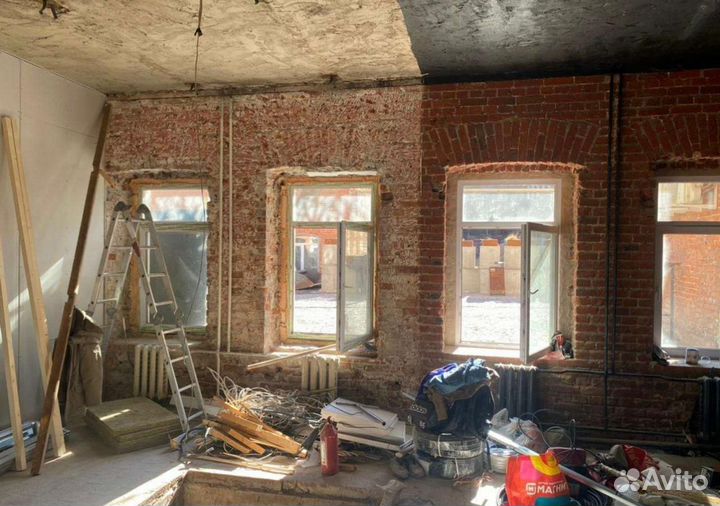 Пескоструй обработка чистка с выездом