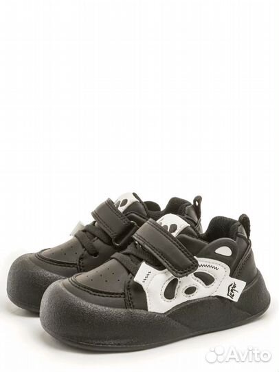 Кроссовки детские