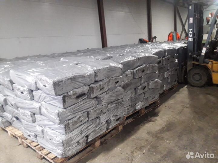 Шампиньон, растительная основа