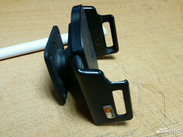 Держатель для телефона Brodit