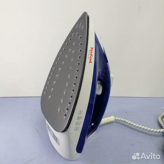 Утюг Tefal Am0 2120