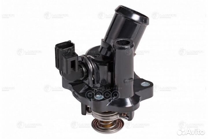 Термостат для а/м Ford Mondeo III (00) 1.8i/2