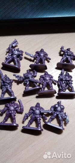 Гитара,воины,пятнашки,машинка