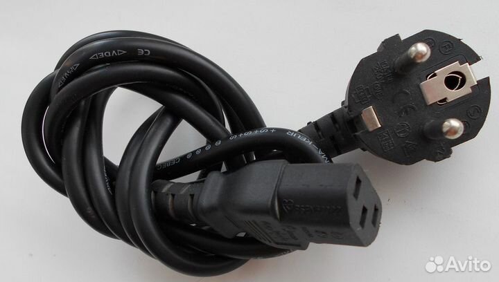 Кабель hdmi, dvi-d, VGA, RJ-45, 220, scart, 3RCA