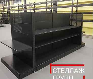 форсунки - Купить оборудование для бизнеса в Саратовской