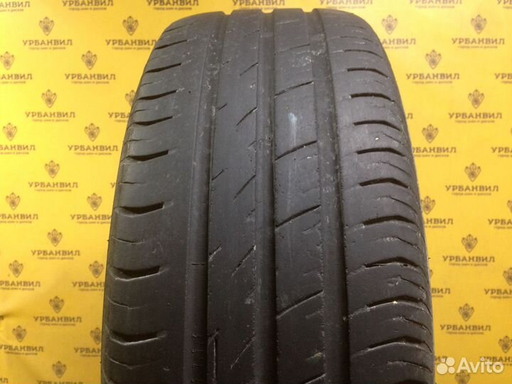 Viatti Strada Asimmetrico 205/60 R16 92V
