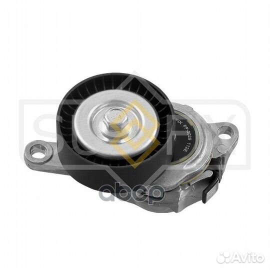 Натяжитель ремня навесного оборудования suzuki