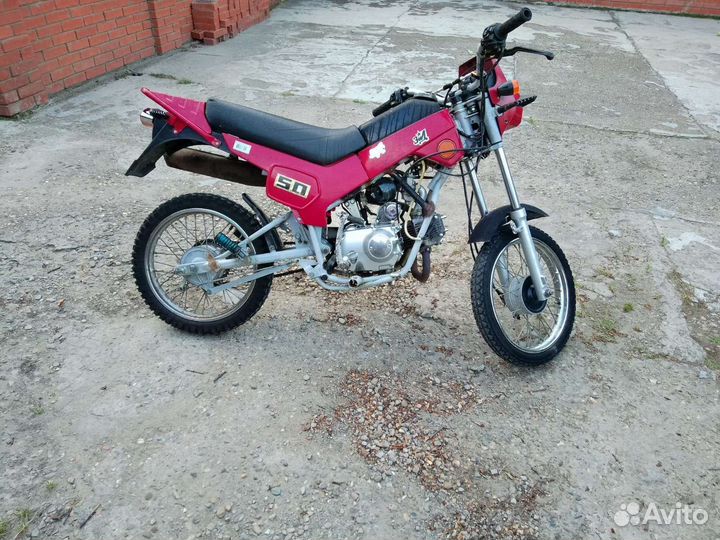 Зид пилот 50/110