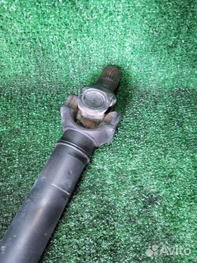 Карданный вал передний Bmw X5 E70