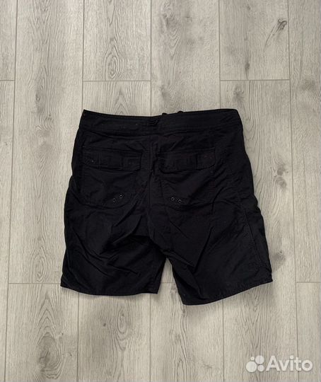 Шорты Helly hansen