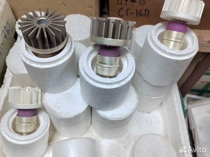 Генераторные лампы ги6Б,ги7б,ги15б,ги70бт,ги21Б