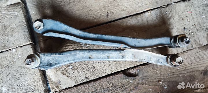 Подрамник в сборе на skyline, laurel. Без хайкаса