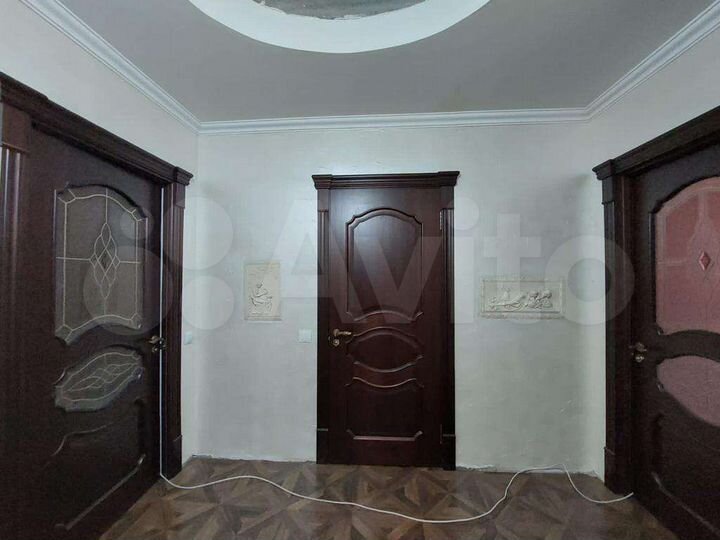 3-к. квартира, 75 м², 4/5 эт.