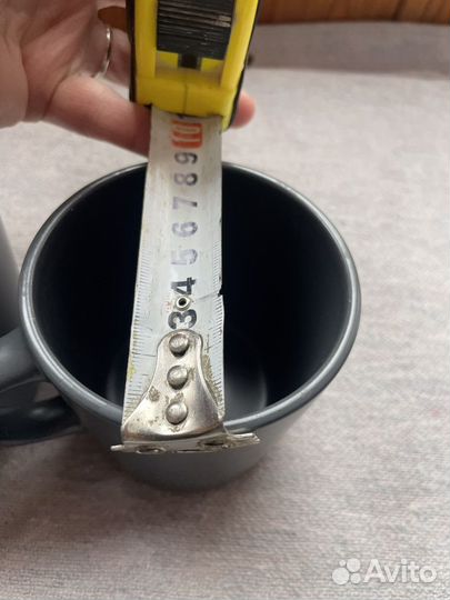 Чашки для чайа