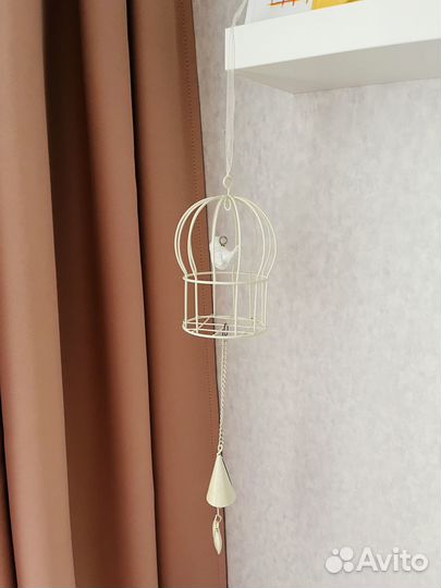 Декор для интерьера