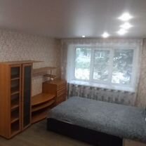 2-к. квартира, 44,8 м², 1/5 эт.