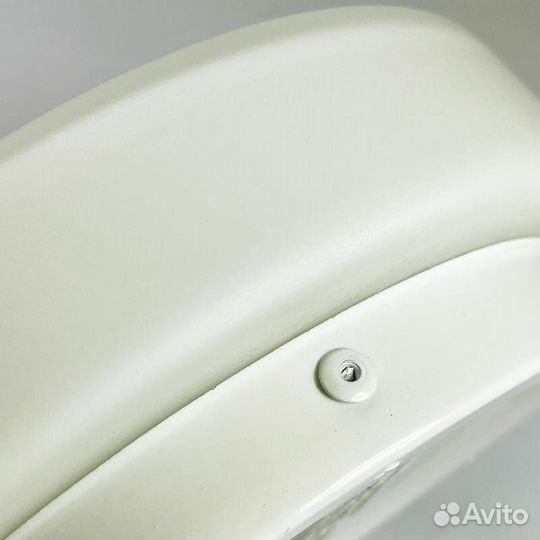 Светильник светодиодный 