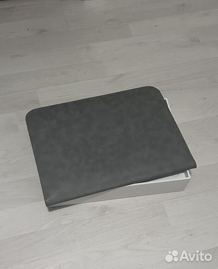 Macbook air 13 m1 2020 256