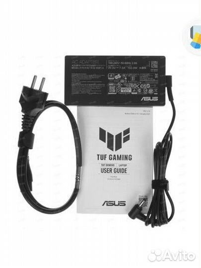 Asus tuf gaming f15 rtx 3050