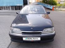Opel Omega 2.0 MT, 1993, 299 000 км, с пробегом, цена 145 000 руб.