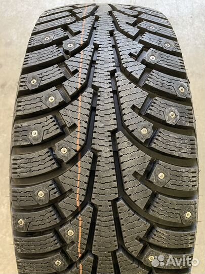 Nokian Tyres Nordman 5 SUV 235/60 R16 104T