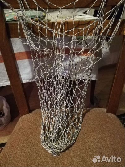 Чемодан СССР