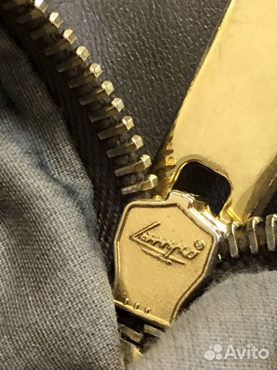 Сумка marc jacobs Made in Italy Оригинал