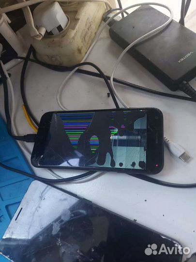 Ремонт и выкуп техники