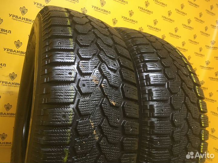 Yokohama Ice Guard F700Z 205/65 R15 94Q