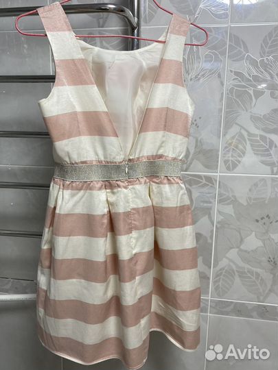 Платье rinascimento италия