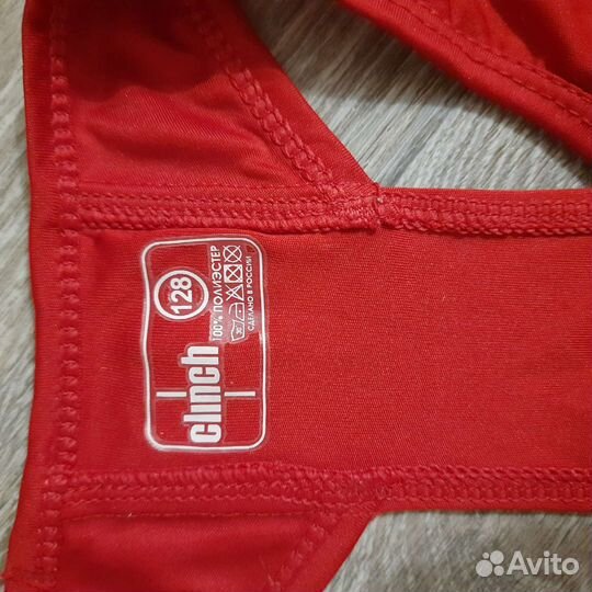 Шлем, защита, форма для бокса, кикбоксинга детские