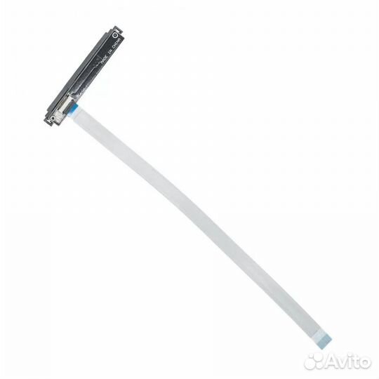 Шлейф HDD для ноутбука Asus TUF Gaming A15 FA506I