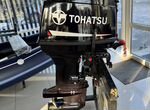 Новый мотор Tohatsu (Тохатсу ) M 50 D2S в наличии