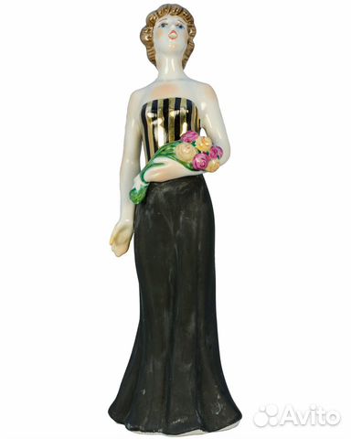 Скульптура 