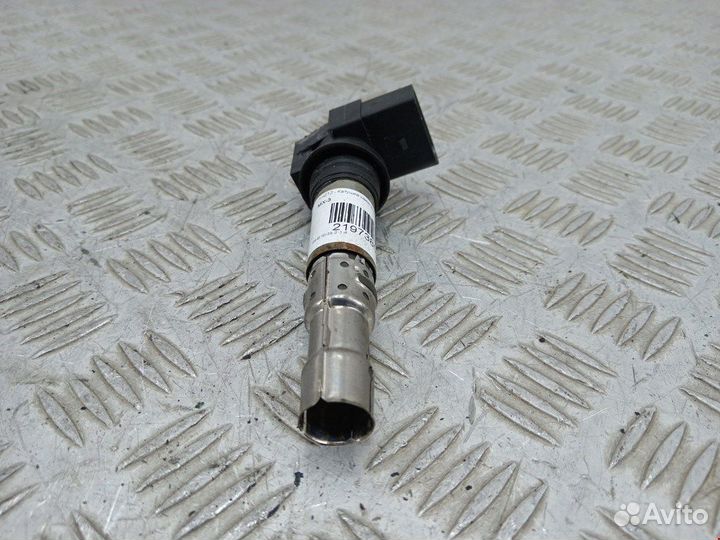 Катушка зажигания для Seat Ibiza 3 036905715H
