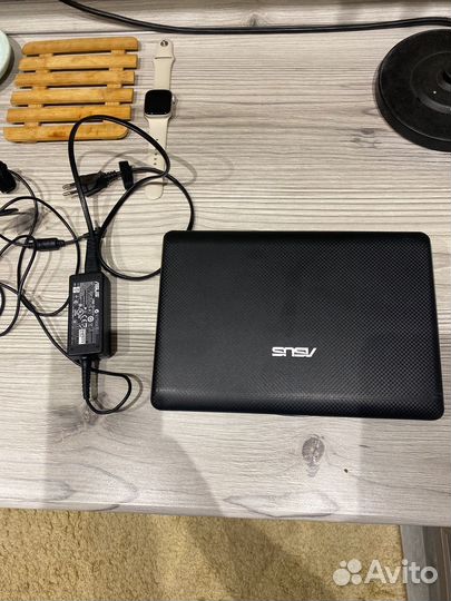 Нетбук Gigabyte m1022