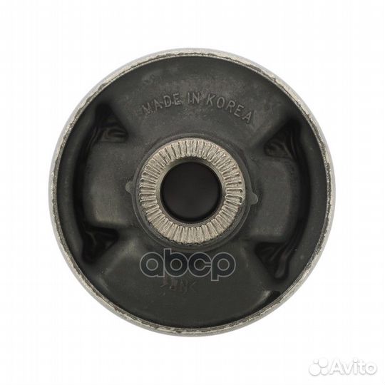 С-б. зад.пер.рычага hyundai IX35,Tucson SM-BKH179