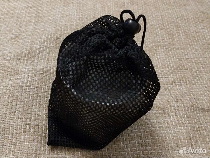 Кружки туристические Набор