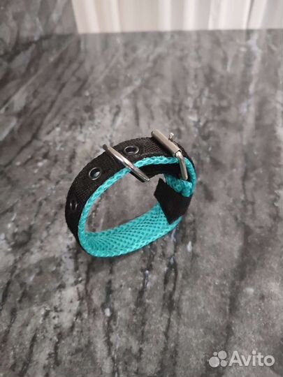 Амуниция для собак