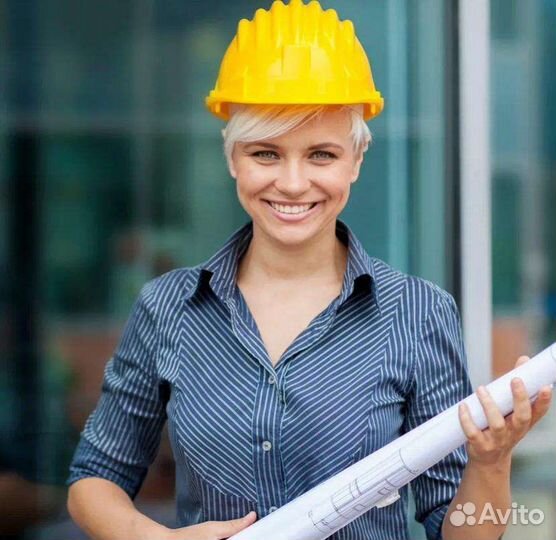 Ремонт и отделка квартир домов