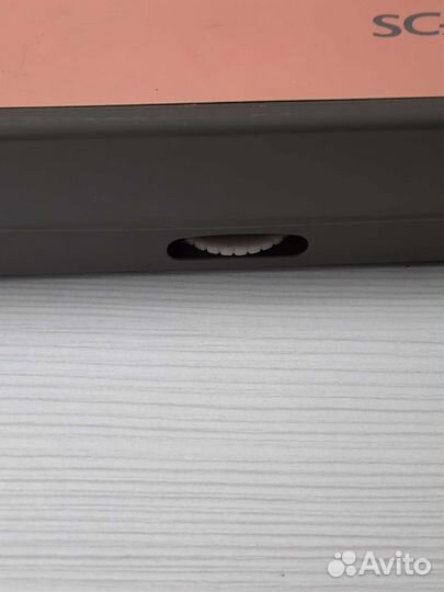 Весы напольные механические