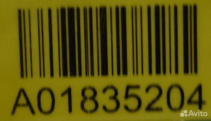 Натяжитель ремня Honda J35A8 (Легенда)