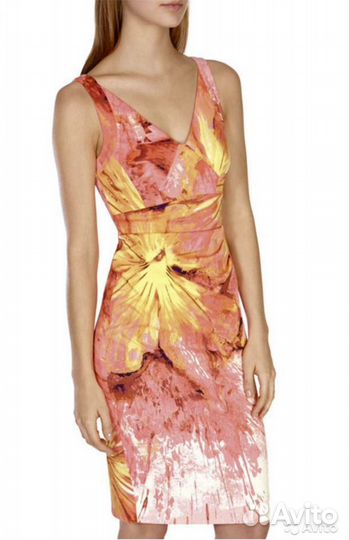 Платье Karen millen 42-44