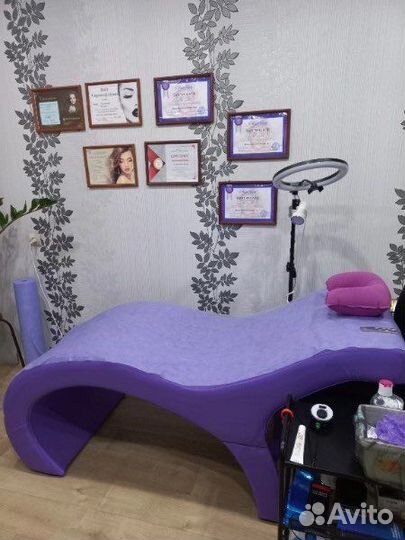 Наращивание ресниц,перманентный макияж,брови