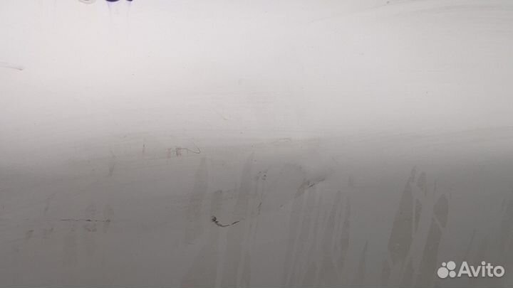 Дверь боковая Nissan Juke, 2011